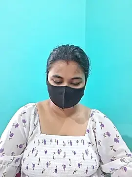 DivyaBhabhi69@xh