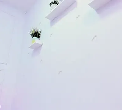 Sharon_Adamss