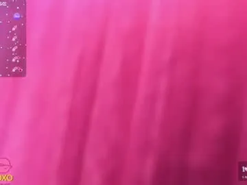 xhinata_hyugaxx
