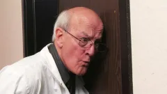 Brazzers: In-Depth Physical by Dr. Dixon