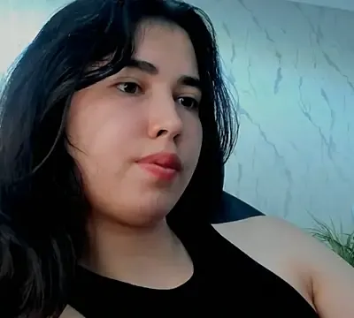 Diara_1an