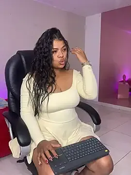 MorenaTemptressX