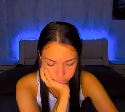 AlexaBarkley