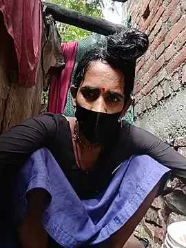 Mohni_Das