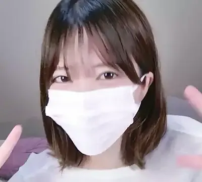 TsukasaSakai