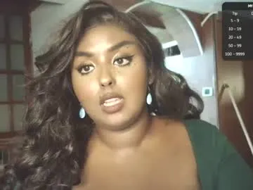 siminfox