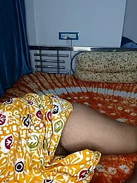 CamGirl_Neha