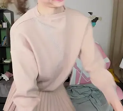 KellyStarlight