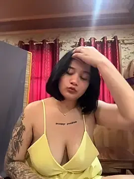 lexi_harper