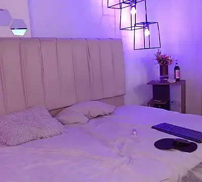 maddy_as