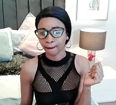 Miss-Erotic-Narcotic