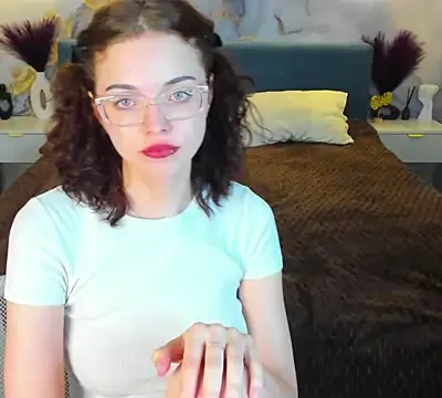 Wullwet_rav