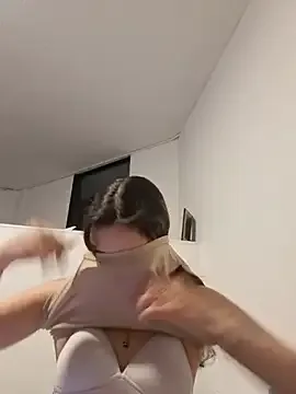 ZoeDear_
