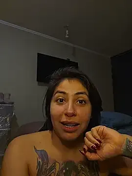 MaiPandora