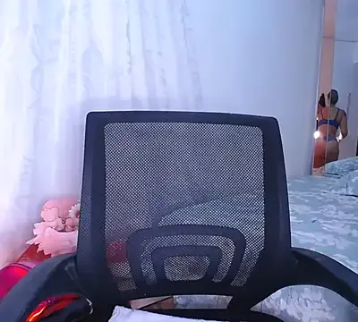 sara__stone1