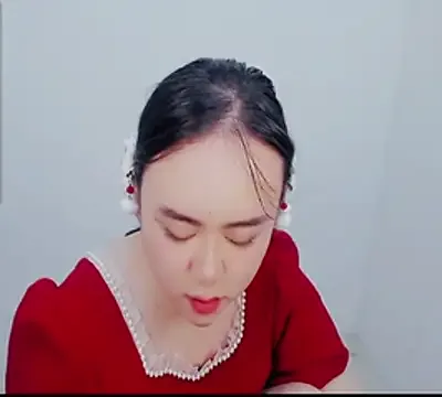 P999933
