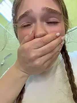 RussianWoman