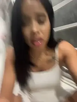 EmmaExoticaXXX