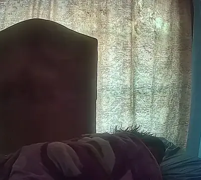 BigMommaSexy