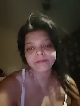SexySindrela