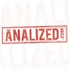 Analized