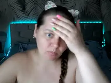 ulystar
