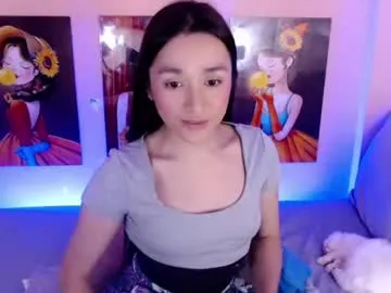 sexy_kitty699