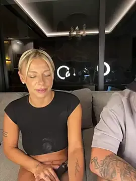 SexOnMyLvL