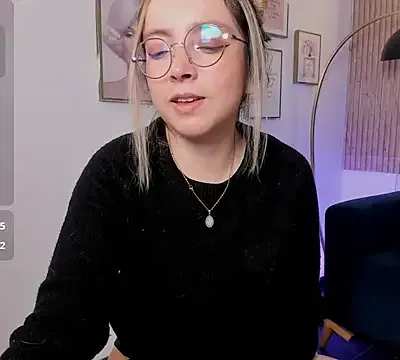 ana_ev