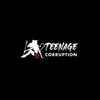 TeenageCorruption avatar