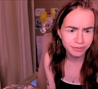 _selectrra