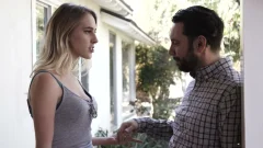Diabolic: Cadence Lux's Wet Adventures