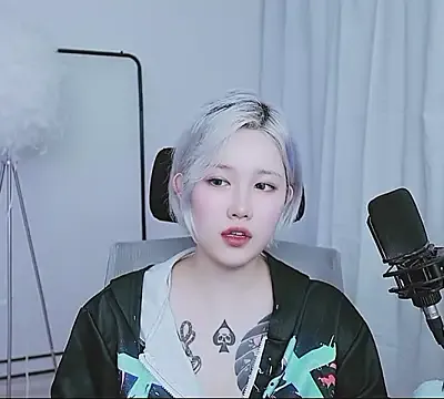 MISA_02