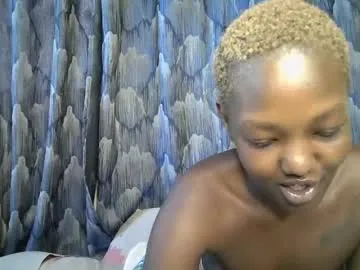 trashaa77