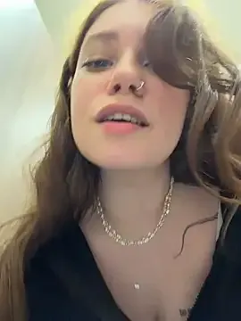 lucy-joy