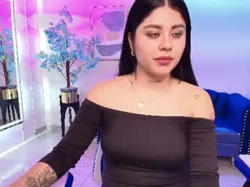 julie_vancouver