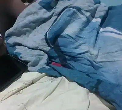 nasty-petite