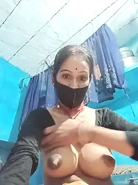 Nandani-758