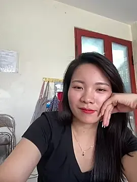 Charming-girl-