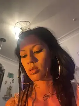 luxxlola