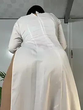 Nana-19