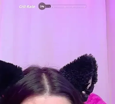 Sachi_Meow