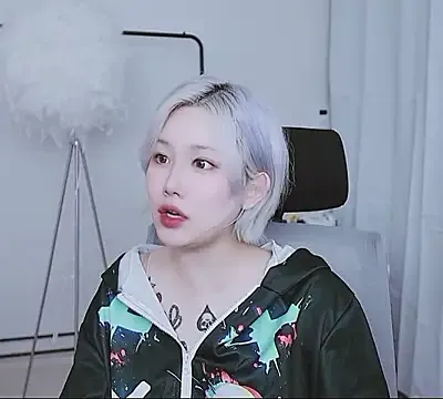 MISA_02
