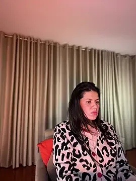 Zandrina