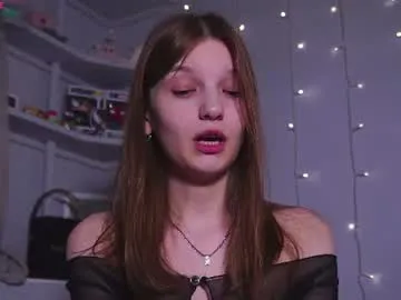 ameliami