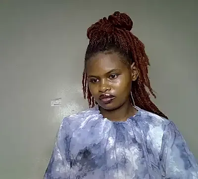 Drip_g