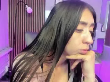 miilu__1