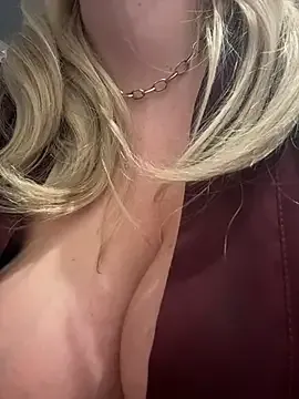 LanaShockk