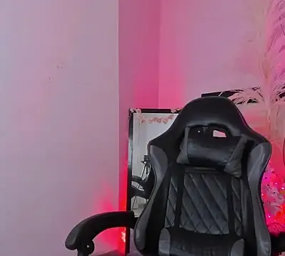 Siena_fox