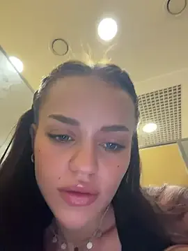AngelinaTeller